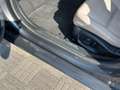 Jaguar XE 2.0 D 163pk Automaat Portfolio Premium Business Pa Gris - thumbnail 30