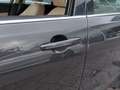 Jaguar XE 2.0 D 163pk Automaat Portfolio Premium Business Pa Grijs - thumbnail 36