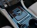 Jaguar XE 2.0 D 163pk Automaat Portfolio Premium Business Pa Gris - thumbnail 19