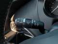 Jaguar XE 2.0 D 163pk Automaat Portfolio Premium Business Pa Gris - thumbnail 23