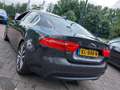 Jaguar XE 2.0 D 163pk Automaat Portfolio Premium Business Pa Grijs - thumbnail 38