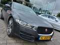Jaguar XE 2.0 D 163pk Automaat Portfolio Premium Business Pa Grijs - thumbnail 41