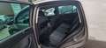 Volkswagen Golf Plus Style Braun - thumbnail 9