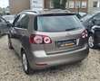 Volkswagen Golf Plus Style Braun - thumbnail 7