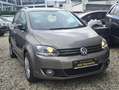 Volkswagen Golf Plus Style Braun - thumbnail 3