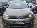 Volkswagen Golf Plus Style Braun - thumbnail 2
