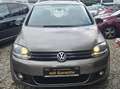 Volkswagen Golf Plus Style Braun - thumbnail 1