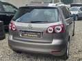Volkswagen Golf Plus Style Braun - thumbnail 5