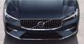 Volvo XC60 T6 350PK AWD Recharge Essential Edition Bright / D Azul - thumbnail 5