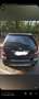 Mercedes-Benz ML 280 ML 280 CDI 4MATIC Edition 10 Aut. DPF Edition 10 Schwarz - thumbnail 9