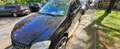 Mercedes-Benz ML 280 ML 280 CDI 4MATIC Edition 10 Aut. DPF Edition 10 Schwarz - thumbnail 3