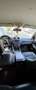 Mercedes-Benz ML 280 ML 280 CDI 4MATIC Edition 10 Aut. DPF Edition 10 Schwarz - thumbnail 2