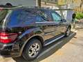 Mercedes-Benz ML 280 ML 280 CDI 4MATIC Edition 10 Aut. DPF Edition 10 Schwarz - thumbnail 6