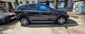 Mercedes-Benz ML 280 ML 280 CDI 4MATIC Edition 10 Aut. DPF Edition 10 Schwarz - thumbnail 4