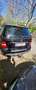 Mercedes-Benz ML 280 ML 280 CDI 4MATIC Edition 10 Aut. DPF Edition 10 Schwarz - thumbnail 1