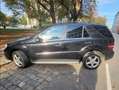 Mercedes-Benz ML 280 ML 280 CDI 4MATIC Edition 10 Aut. DPF Edition 10 Schwarz - thumbnail 8