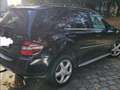 Mercedes-Benz ML 280 ML 280 CDI 4MATIC Edition 10 Aut. DPF Edition 10 Schwarz - thumbnail 10