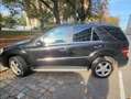 Mercedes-Benz ML 280 ML 280 CDI 4MATIC Edition 10 Aut. DPF Edition 10 Schwarz - thumbnail 5