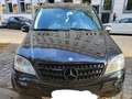 Mercedes-Benz ML 280 ML 280 CDI 4MATIC Edition 10 Aut. DPF Edition 10 Schwarz - thumbnail 12