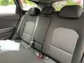 Kia Ceed SW / cee'd SW Spirit 1.6D DCT 7 Technik-Paket Glasdach Kamera Grün - thumbnail 10