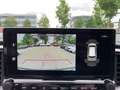 Kia Ceed SW / cee'd SW Spirit 1.6D DCT 7 Technik-Paket Glasdach Kamera Grün - thumbnail 6