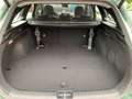 Kia Ceed SW / cee'd SW Spirit 1.6D DCT 7 Technik-Paket Glasdach Kamera Grün - thumbnail 8