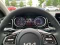 Kia Ceed SW / cee'd SW Spirit 1.6D DCT 7 Technik-Paket Glasdach Kamera Grün - thumbnail 12