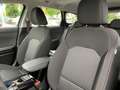 Kia Ceed SW / cee'd SW Spirit 1.6D DCT 7 Technik-Paket Glasdach Kamera Grün - thumbnail 9