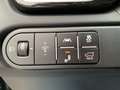 Kia Ceed SW / cee'd SW Spirit 1.6D DCT 7 Technik-Paket Glasdach Kamera Grün - thumbnail 13
