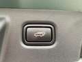 Kia Ceed SW / cee'd SW Spirit 1.6D DCT 7 Technik-Paket Glasdach Kamera Grün - thumbnail 15