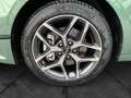 Kia Ceed SW / cee'd SW Spirit 1.6D DCT 7 Technik-Paket Glasdach Kamera Grün - thumbnail 5