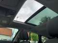 Kia Ceed SW / cee'd SW Spirit 1.6D DCT 7 Technik-Paket Glasdach Kamera Grün - thumbnail 18