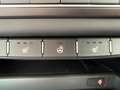 Kia Ceed SW / cee'd SW Spirit 1.6D DCT 7 Technik-Paket Glasdach Kamera Grün - thumbnail 7