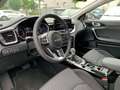 Kia Ceed SW / cee'd SW Spirit 1.6D DCT 7 Technik-Paket Glasdach Kamera Grün - thumbnail 11