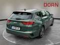 Kia Ceed SW / cee'd SW Spirit 1.6D DCT 7 Technik-Paket Glasdach Kamera Grün - thumbnail 4