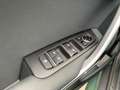 Kia Ceed SW / cee'd SW Spirit 1.6D DCT 7 Technik-Paket Glasdach Kamera Grün - thumbnail 16