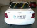 Audi A4 1.8 Blanco - thumbnail 5