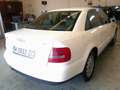 Audi A4 1.8 Blanco - thumbnail 6