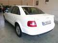 Audi A4 1.8 Blanco - thumbnail 4