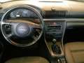 Audi A4 1.8 Blanco - thumbnail 11