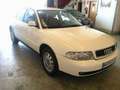 Audi A4 1.8 Blanco - thumbnail 3