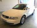 Audi A4 1.8 Blanco - thumbnail 1