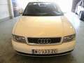 Audi A4 1.8 Blanco - thumbnail 2