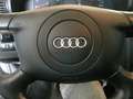 Audi A4 1.8 Blanco - thumbnail 13