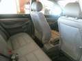 Audi A4 1.8 Blanco - thumbnail 9