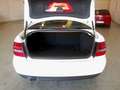 Audi A4 1.8 Blanco - thumbnail 7