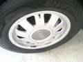 Audi A4 1.8 Blanco - thumbnail 8