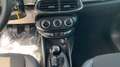 Fiat 500X 1.6 mjt Connect 130cv+RADIO APP -PREZZO REALE Bianco - thumbnail 14