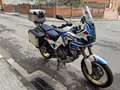 Honda CRF 1000 Africa Twin Adventur Sport Blanco - thumbnail 6