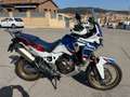 Honda CRF 1000 Africa Twin Adventur Sport Blanco - thumbnail 3